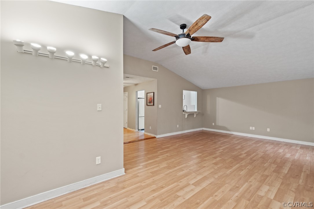 3024 Hungary Spring Road Henrico, VA 23228 - Photo 29 of 35 Gallery Image 29