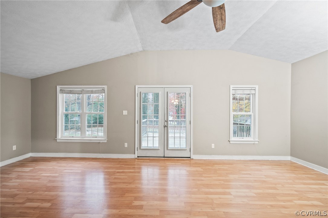 3024 Hungary Spring Road Henrico, VA 23228 - Photo 3 of 35 Gallery Image 3