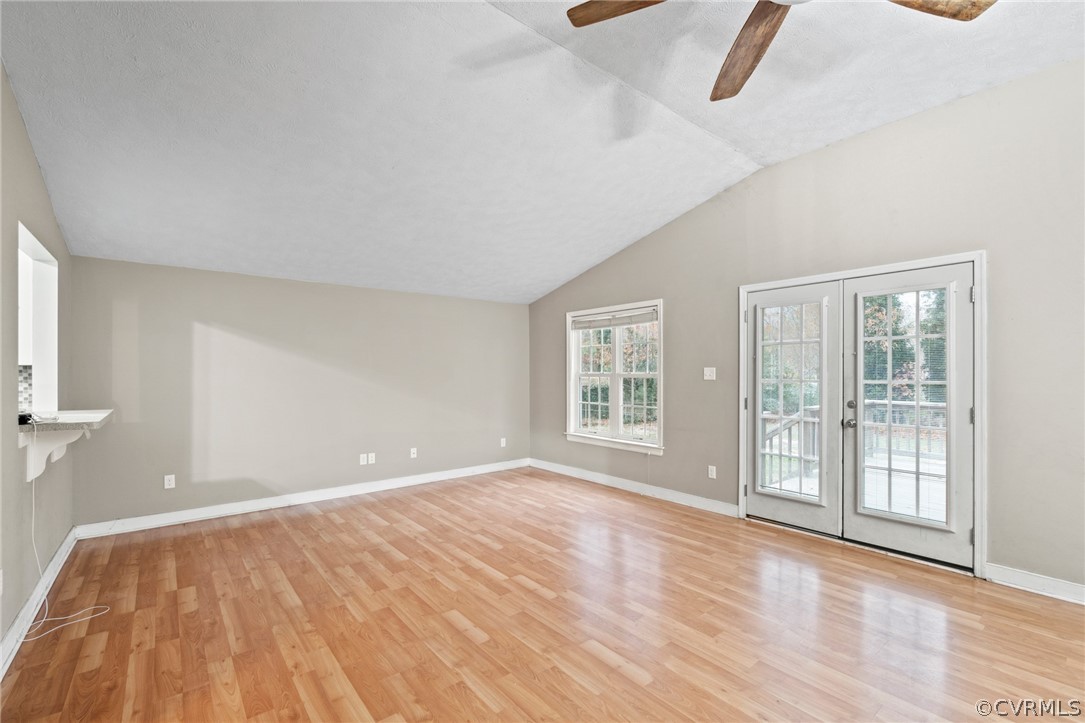 3024 Hungary Spring Road Henrico, VA 23228 - Photo 4 of 35 Gallery Image 4