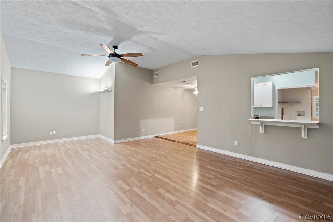 3024 Hungary Spring Road Henrico, VA 23228 - Photo 5 of 35 Gallery Image 5