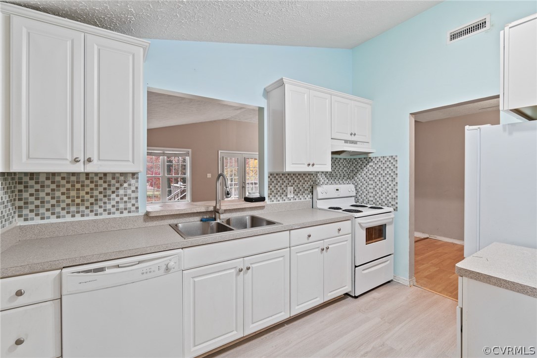 3024 Hungary Spring Road Henrico, VA 23228 - Photo 6 of 35 Gallery Image 6