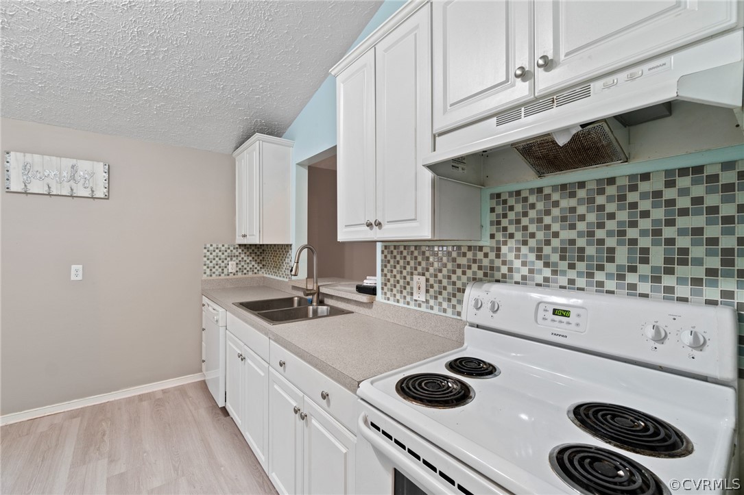 3024 Hungary Spring Road Henrico, VA 23228 - Photo 8 of 35 Gallery Image 8