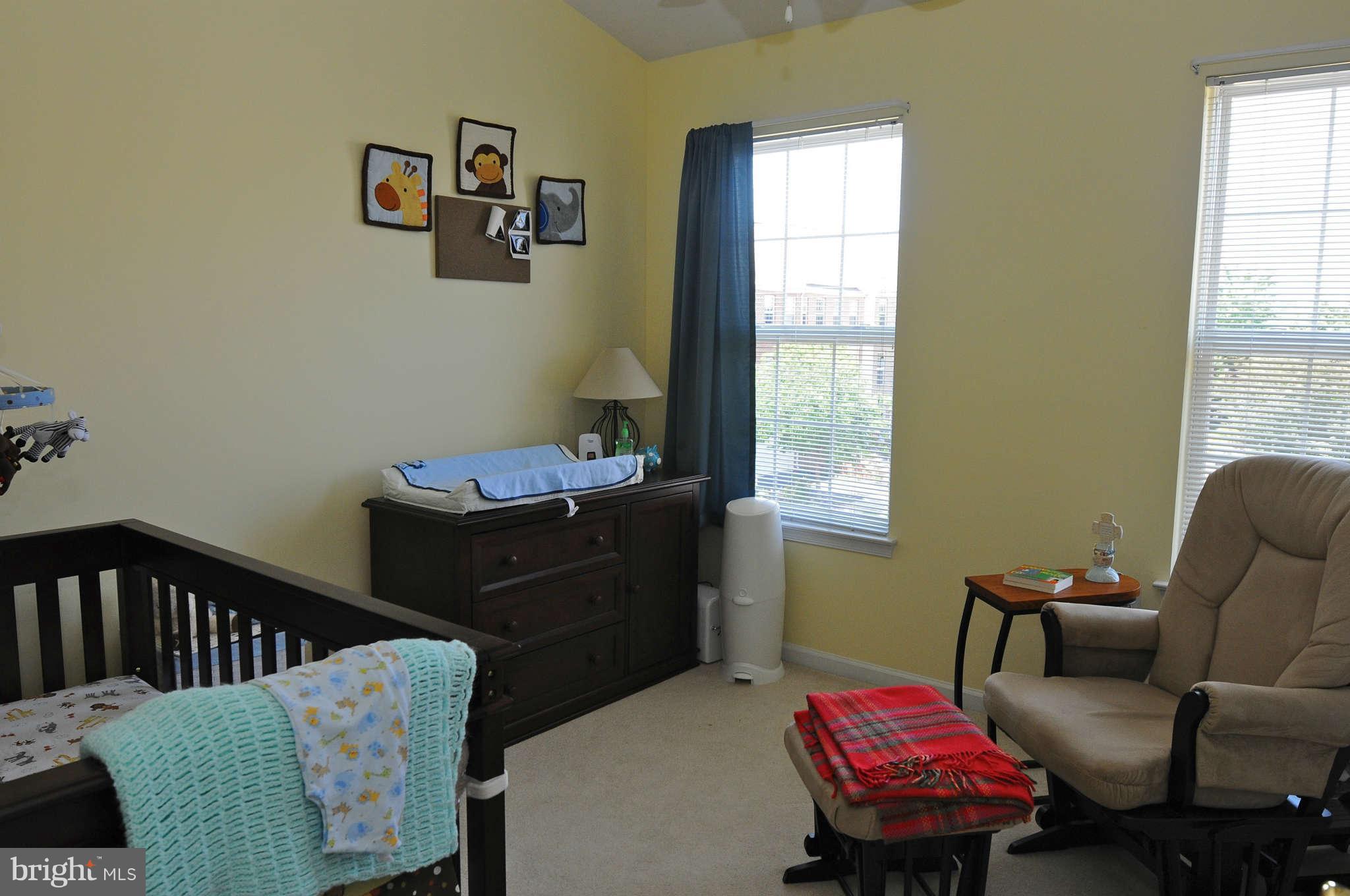 21476 Tamarack Ridge Square Sterling, VA 20164 - Photo 12 of 19 Bedroom
