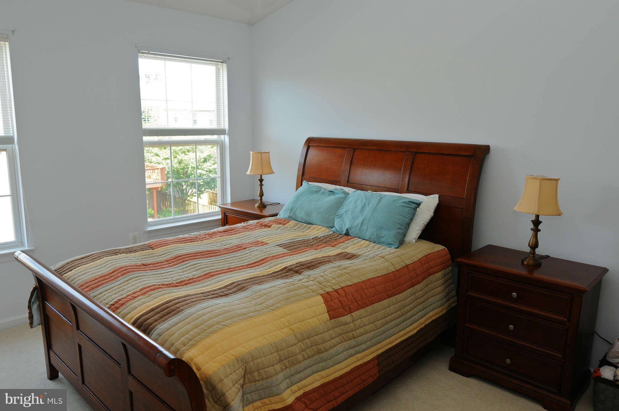 21476 Tamarack Ridge Square Sterling, VA 20164 - Photo 13 of 19 Bedroom