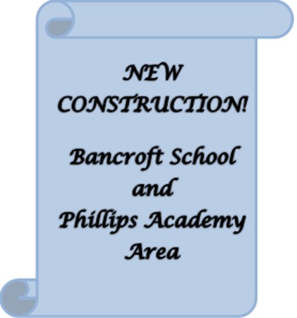 133 Holt Road Andover, MA 01810 - Photo 3 of 3