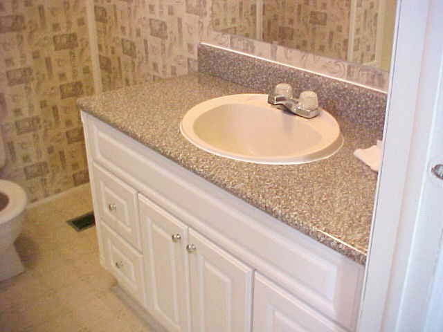 223 Holmes Road Ringgold, GA 30736 - Photo 3 of 6 Additional Photo
