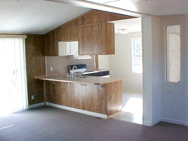 223 Holmes Road Ringgold, GA 30736 - Photo 4 of 6 Additional Photo