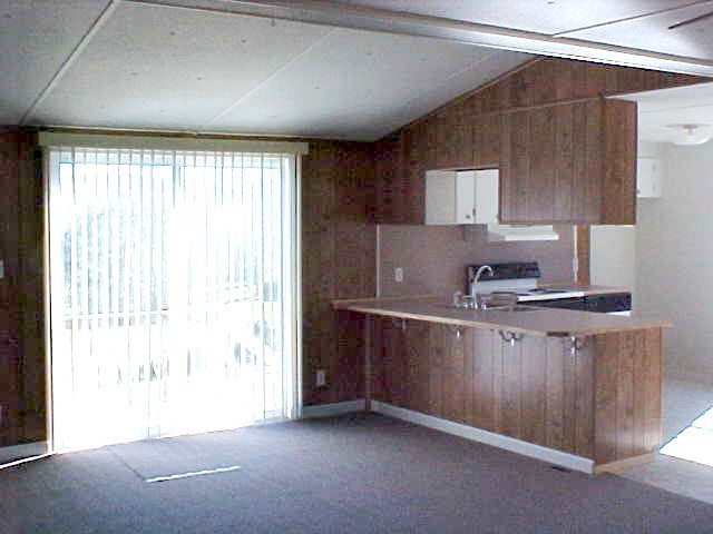 223 Holmes Road Ringgold, GA 30736 - Photo 5 of 6 Additional Photo