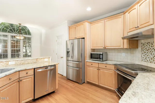 $720,000 | 209 Manor Ridge Road, Carrboro, NC 27510