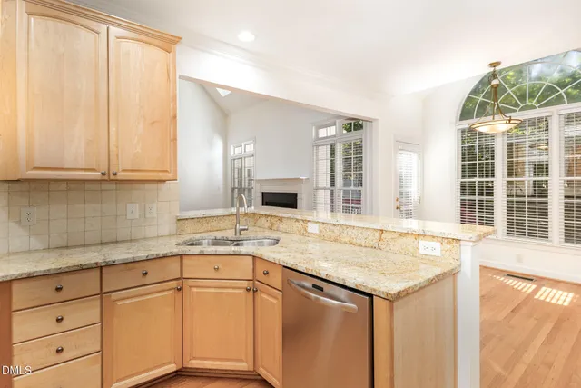 $720,000 | 209 Manor Ridge Road, Carrboro, NC 27510