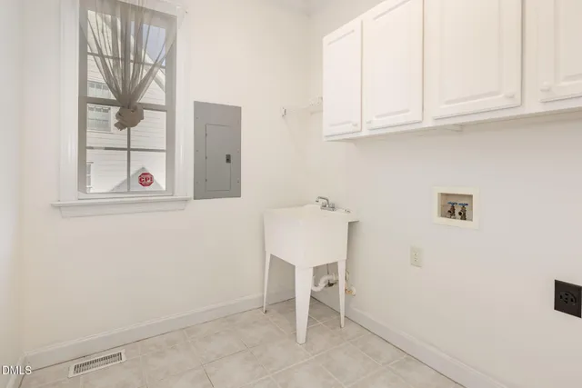 $720,000 | 209 Manor Ridge Road, Carrboro, NC 27510