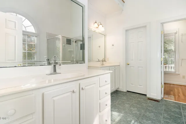 $720,000 | 209 Manor Ridge Road, Carrboro, NC 27510