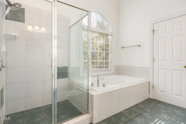 $720,000 | 209 Manor Ridge Road, Carrboro, NC 27510