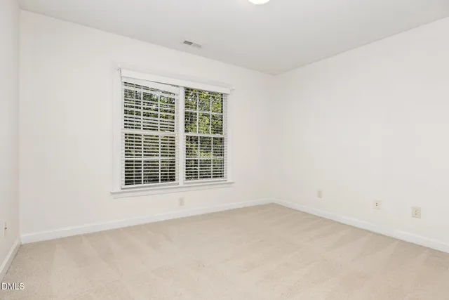 $720,000 | 209 Manor Ridge Road, Carrboro, NC 27510