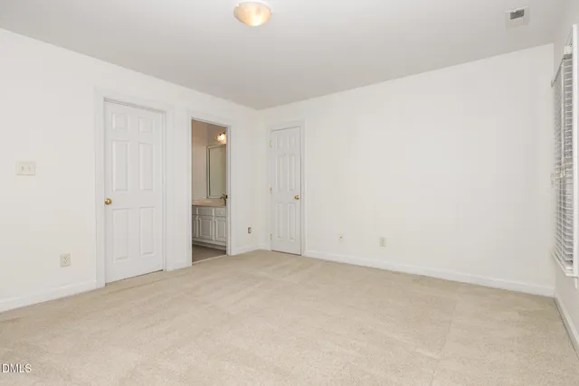 $720,000 | 209 Manor Ridge Road, Carrboro, NC 27510