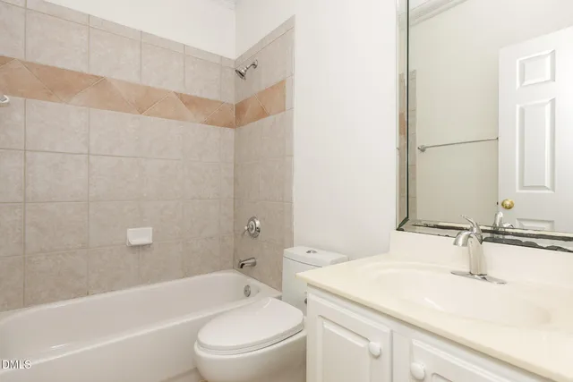 $720,000 | 209 Manor Ridge Road, Carrboro, NC 27510