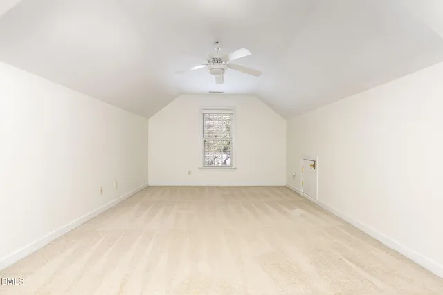 $720,000 | 209 Manor Ridge Road, Carrboro, NC 27510