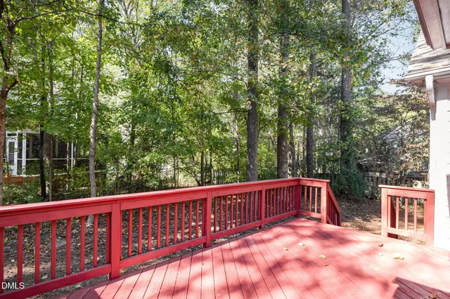 $720,000 | 209 Manor Ridge Road, Carrboro, NC 27510