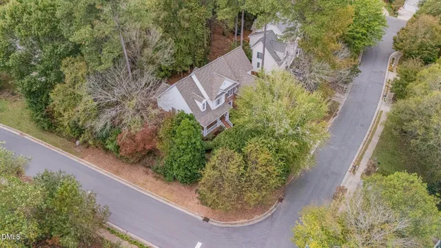$720,000 | 209 Manor Ridge Road, Carrboro, NC 27510