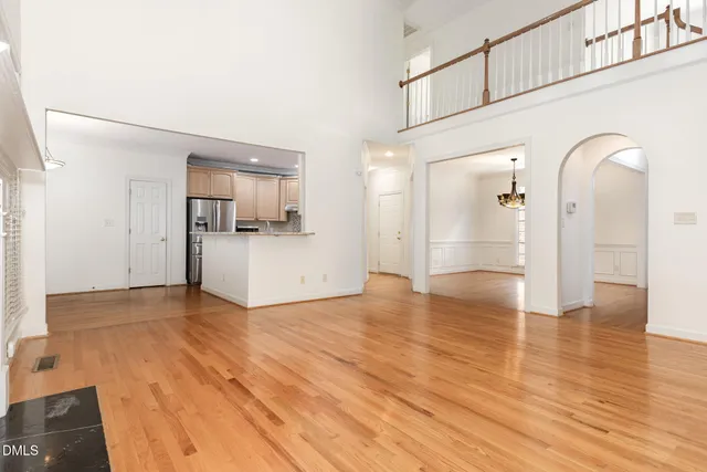 $720,000 | 209 Manor Ridge Road, Carrboro, NC 27510