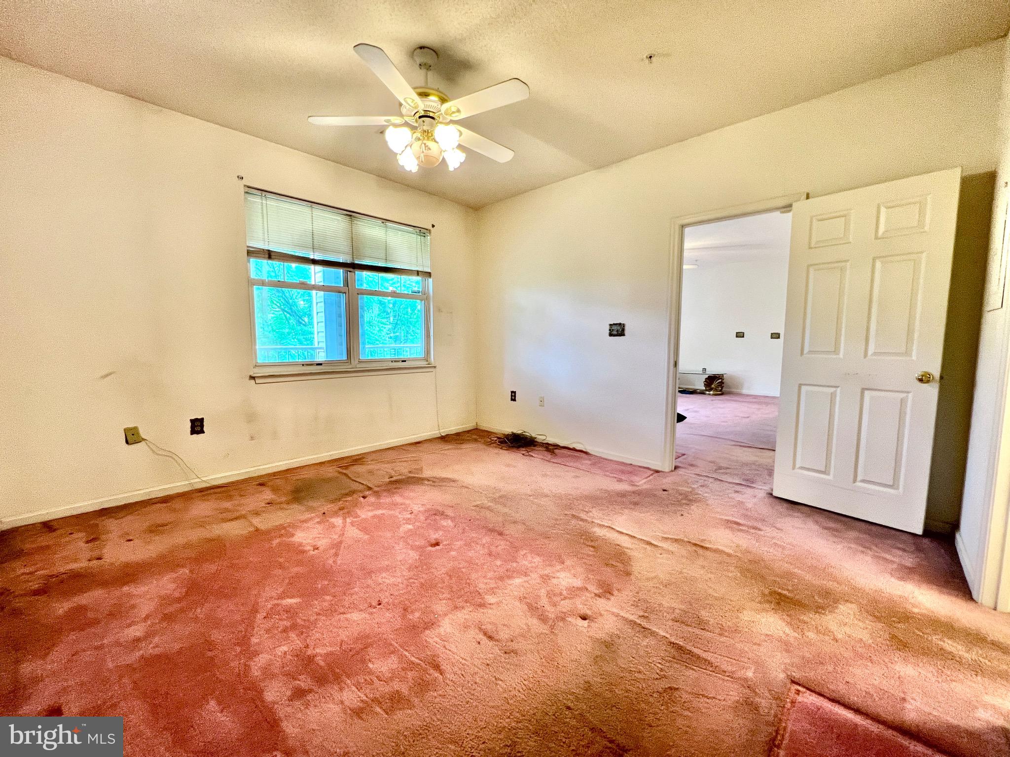 7208 Bogley Road, Unit 202 Windsor Mill, MD 21244 - Photo 23 of 39 Gallery Image 23
