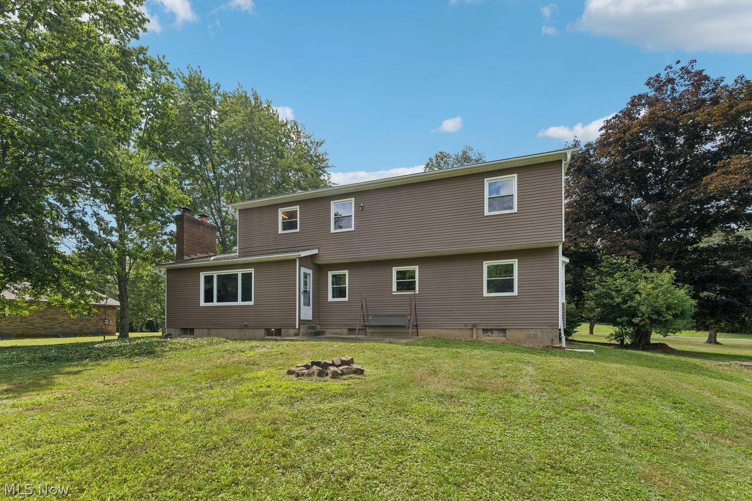 2331 Coon Road Akron, OH 44321 - Photo 4 of 42 Gallery Image 4
