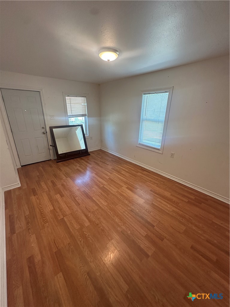 808 South Cameron Street, Unit A Victoria, TX 77901 - Photo 10 of 11