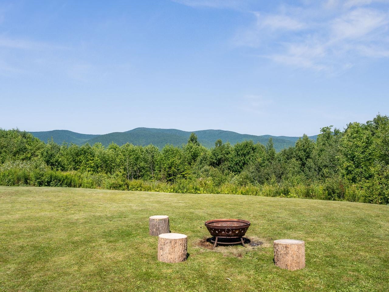 1290 Beaver Meadow Road Roxbury, VT 05669 - Photo 51 of 58 Gallery Image 51