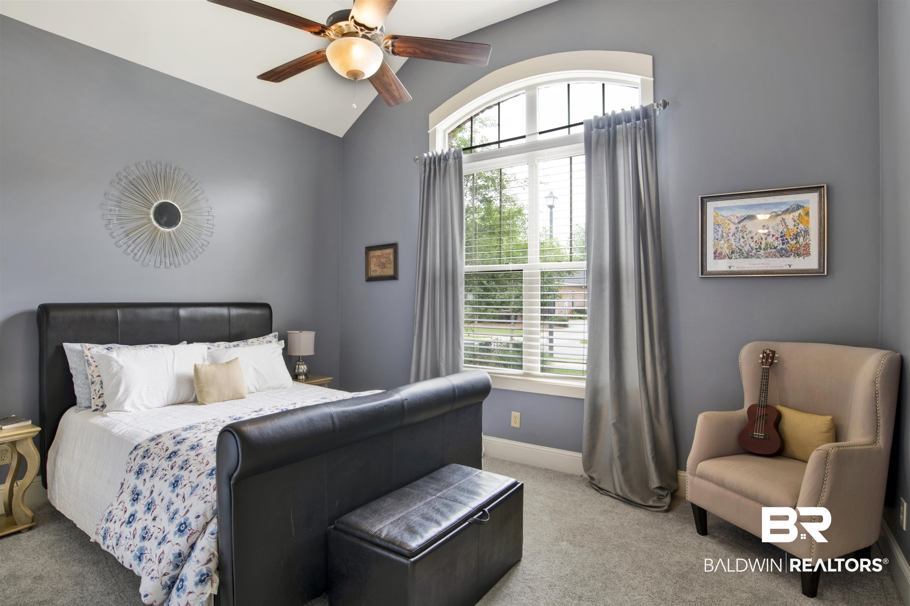 375 Lambton Street Fairhope, AL 36532 - Photo 19 of 38