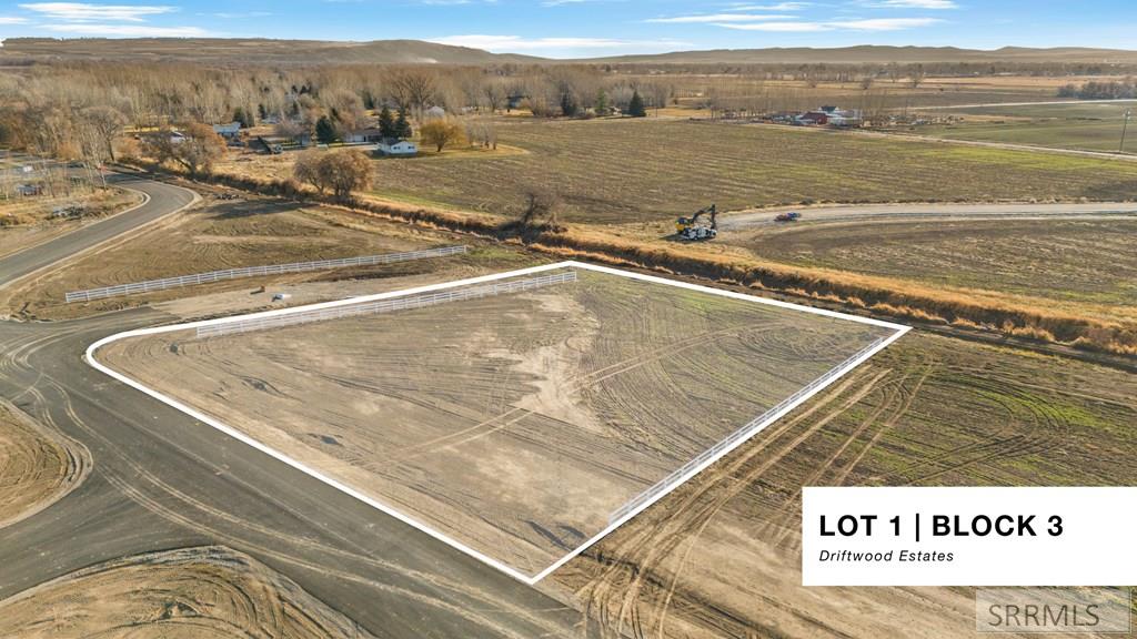 400 East 400 North Rigby, ID 83442 - Photo 7 of 7