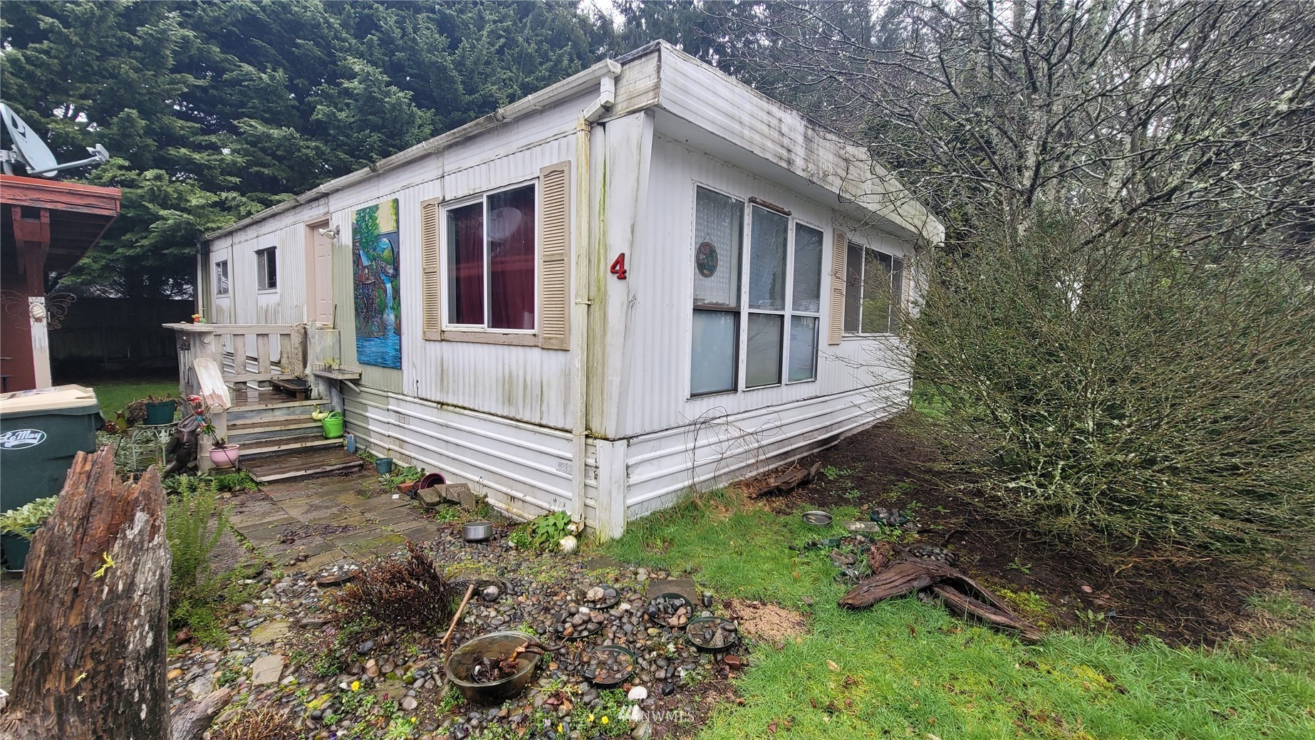 6200 Fair Oaks Road Southeast, Unit 4 Olympia, WA 98513 - Photo 1 of 19 Gallery Image 1