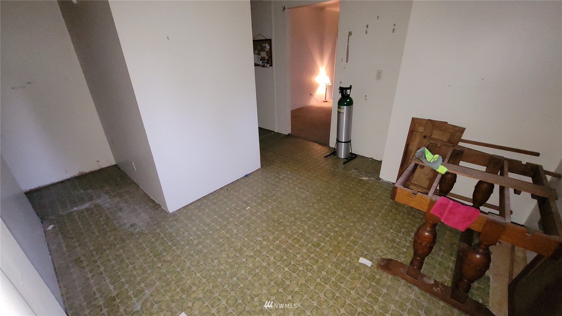 6200 Fair Oaks Road Southeast, Unit 4 Olympia, WA 98513 - Photo 16 of 19 Gallery Image 16