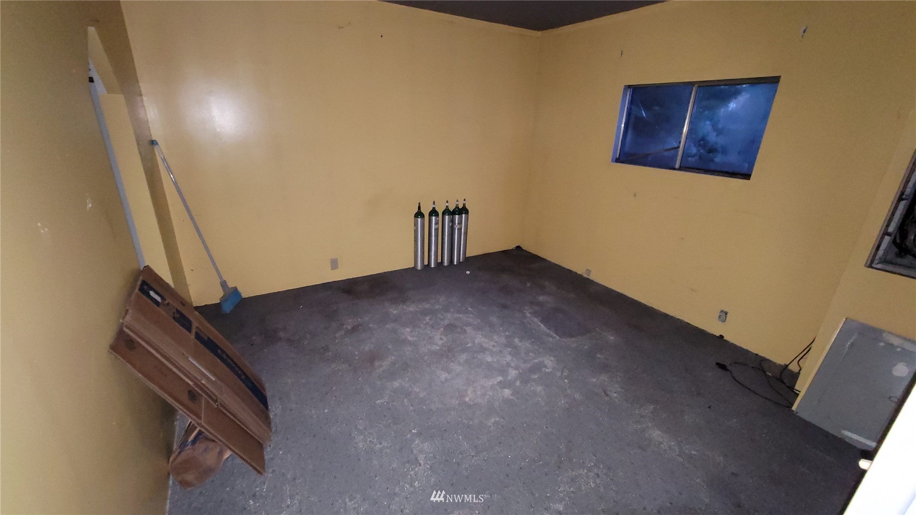 6200 Fair Oaks Road Southeast, Unit 4 Olympia, WA 98513 - Photo 17 of 19 Gallery Image 17