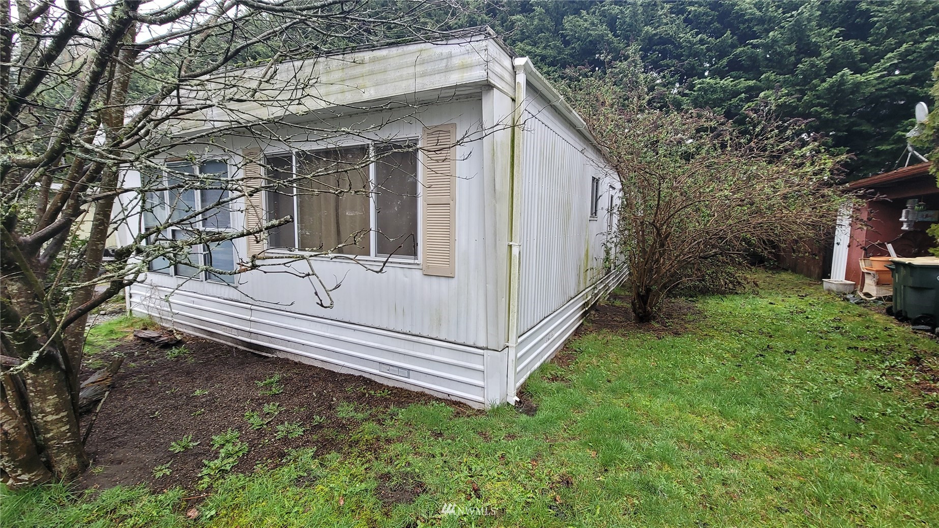 6200 Fair Oaks Road Southeast, Unit 4 Olympia, WA 98513 - Photo 2 of 19 Gallery Image 2