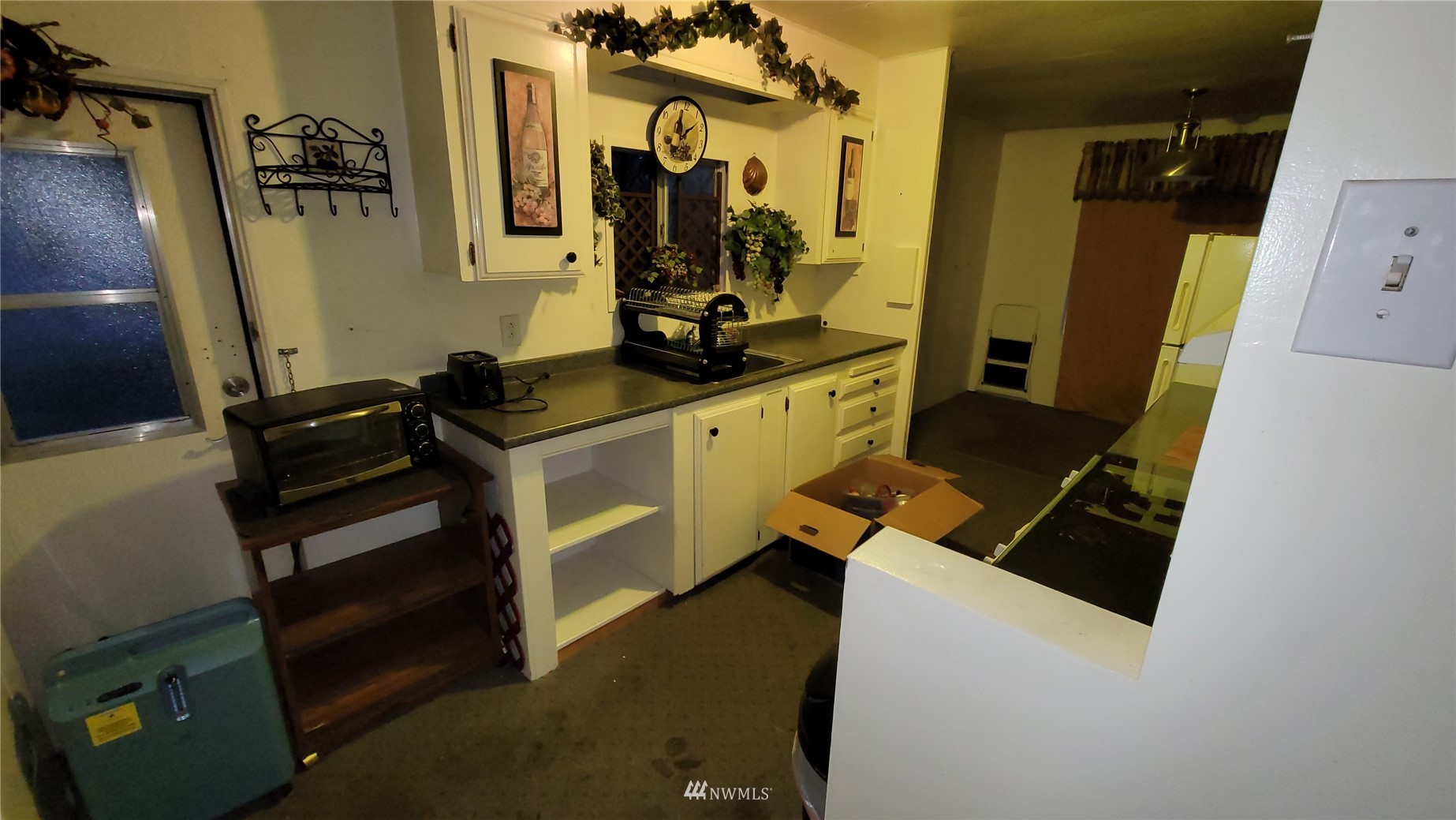 6200 Fair Oaks Road Southeast, Unit 4 Olympia, WA 98513 - Photo 7 of 19 Gallery Image 7