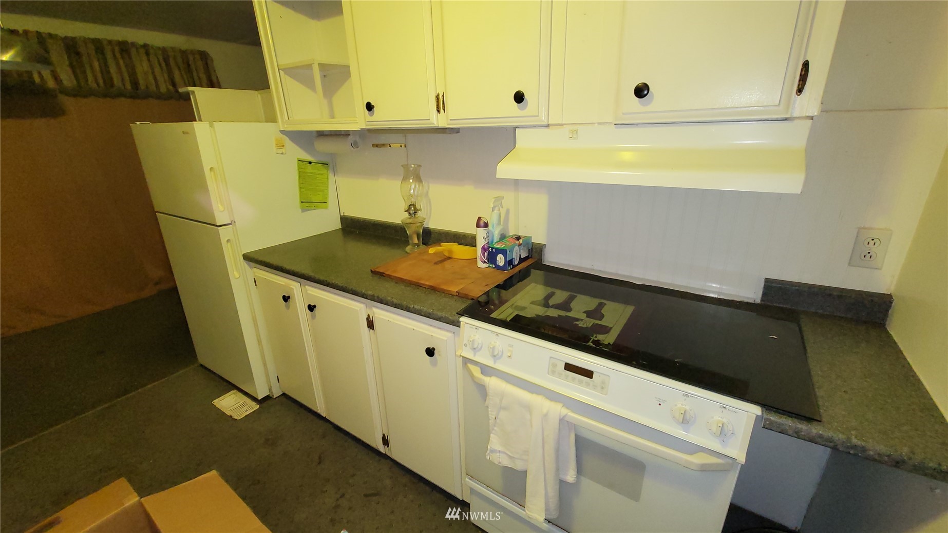 6200 Fair Oaks Road Southeast, Unit 4 Olympia, WA 98513 - Photo 9 of 19 Gallery Image 9