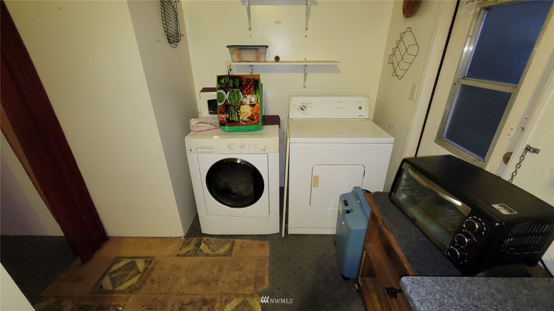 6200 Fair Oaks Road Southeast, Unit 4 Olympia, WA 98513 - Photo 10 of 19 Gallery Image 10