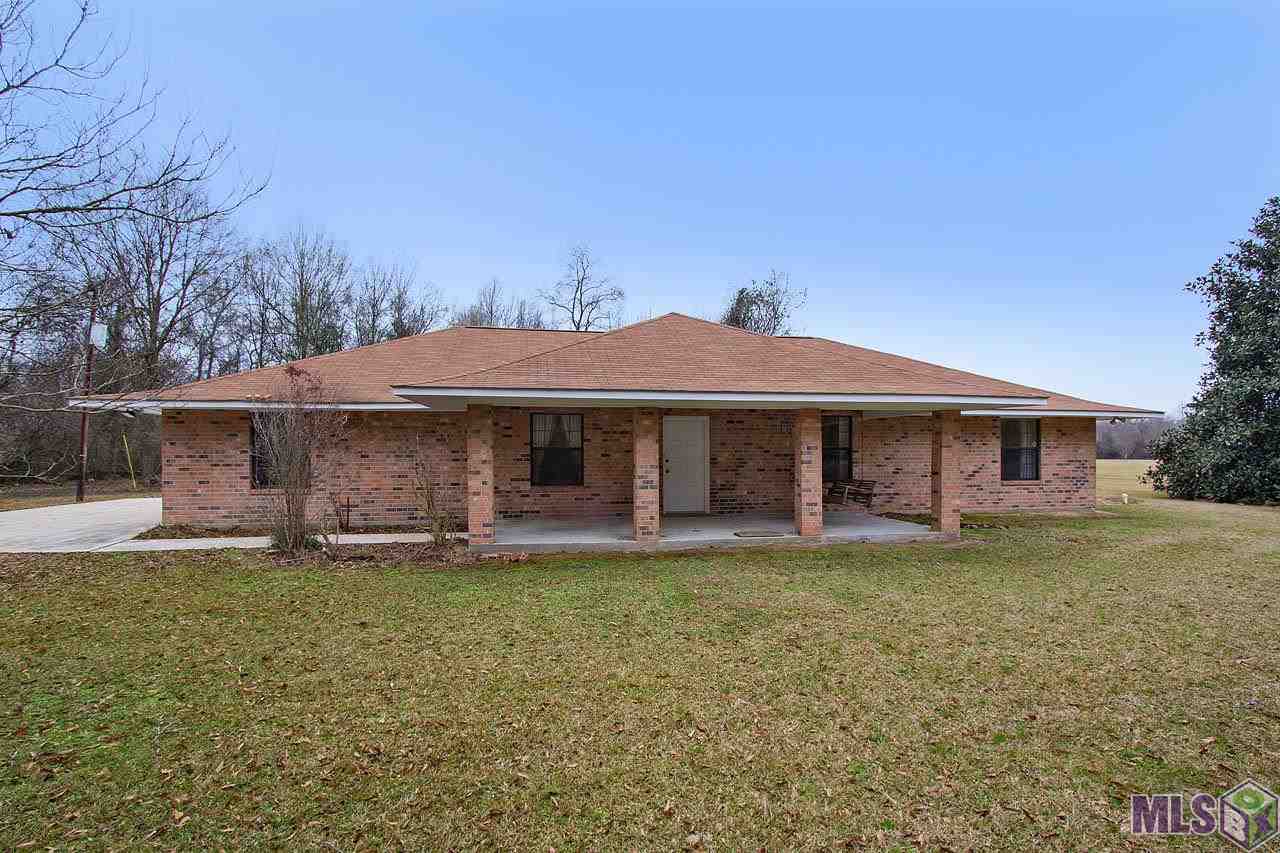 15528 Brown Road Baker, LA 70714 - Photo 1 of 10 Gallery Image 1