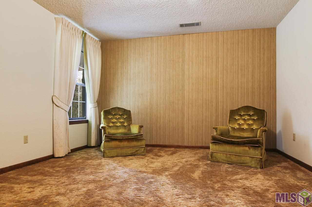 15528 Brown Road Baker, LA 70714 - Photo 2 of 10 Gallery Image 2