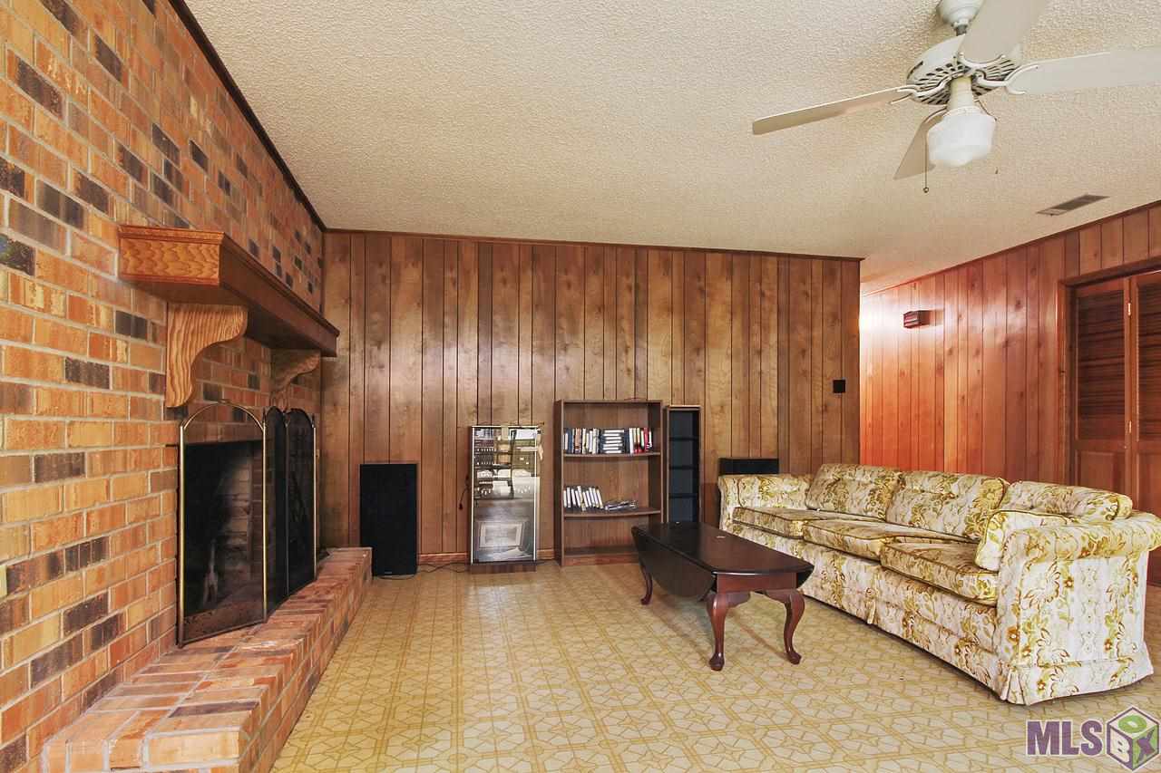 15528 Brown Road Baker, LA 70714 - Photo 3 of 10 Gallery Image 3