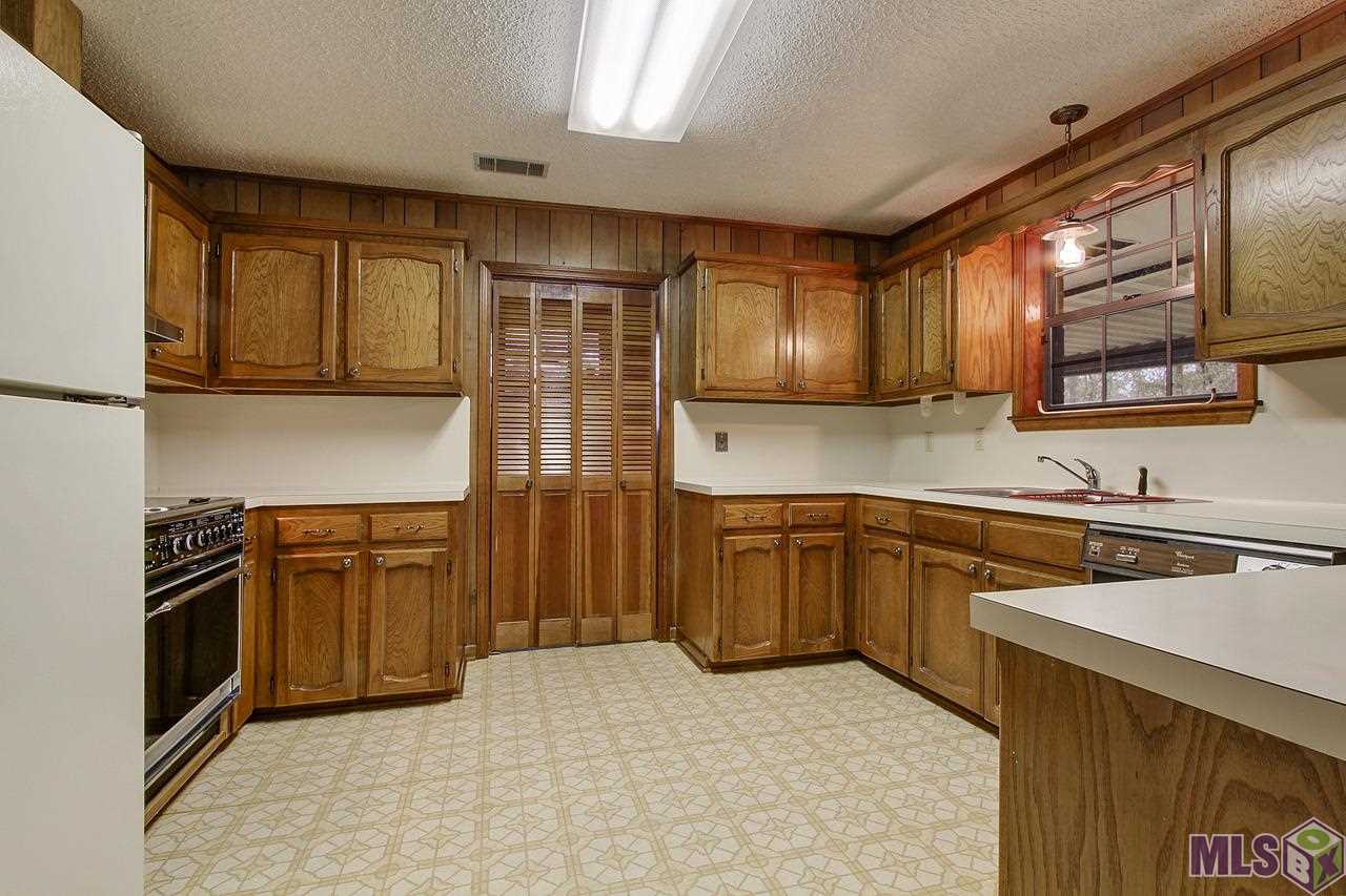 15528 Brown Road Baker, LA 70714 - Photo 4 of 10 Gallery Image 4