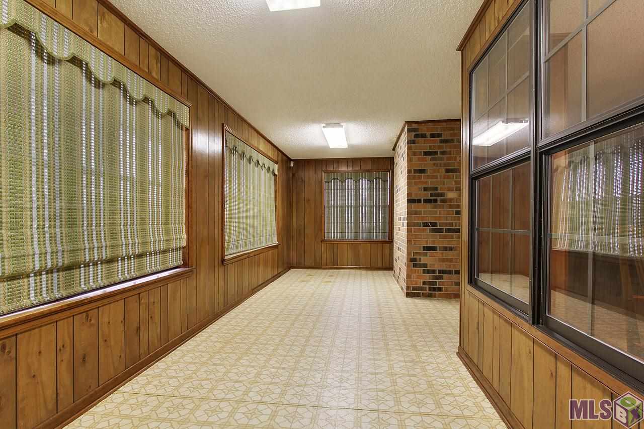 15528 Brown Road Baker, LA 70714 - Photo 5 of 10 Gallery Image 5