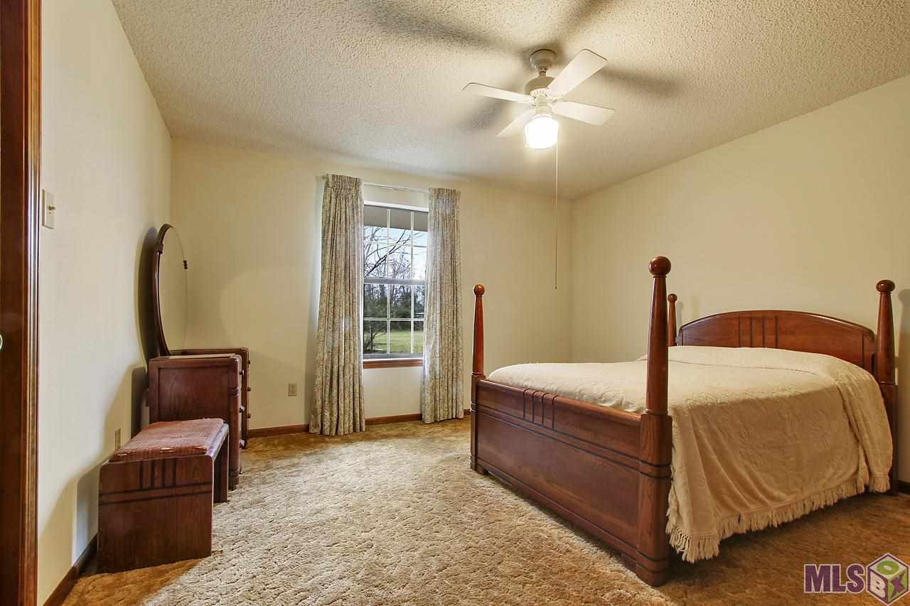 15528 Brown Road Baker, LA 70714 - Photo 6 of 10 Gallery Image 6