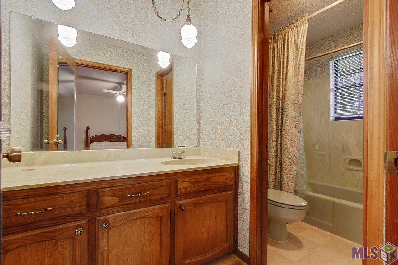 15528 Brown Road Baker, LA 70714 - Photo 7 of 10 Gallery Image 7
