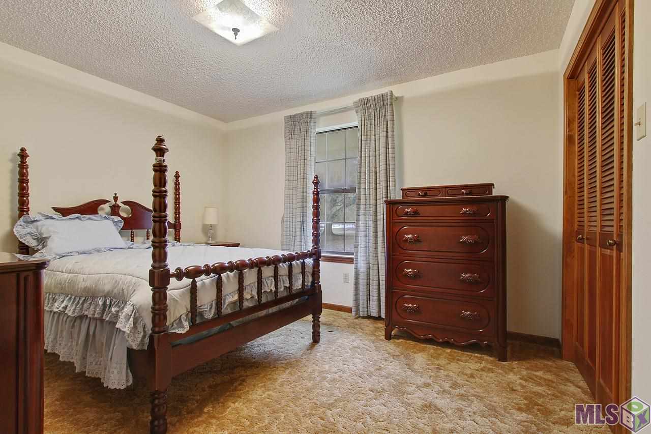 15528 Brown Road Baker, LA 70714 - Photo 8 of 10 Gallery Image 8