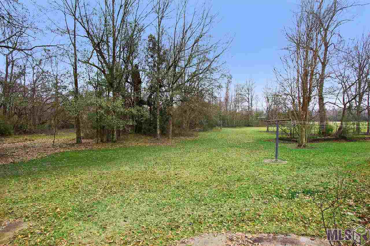 15528 Brown Road Baker, LA 70714 - Photo 10 of 10 Gallery Image 10