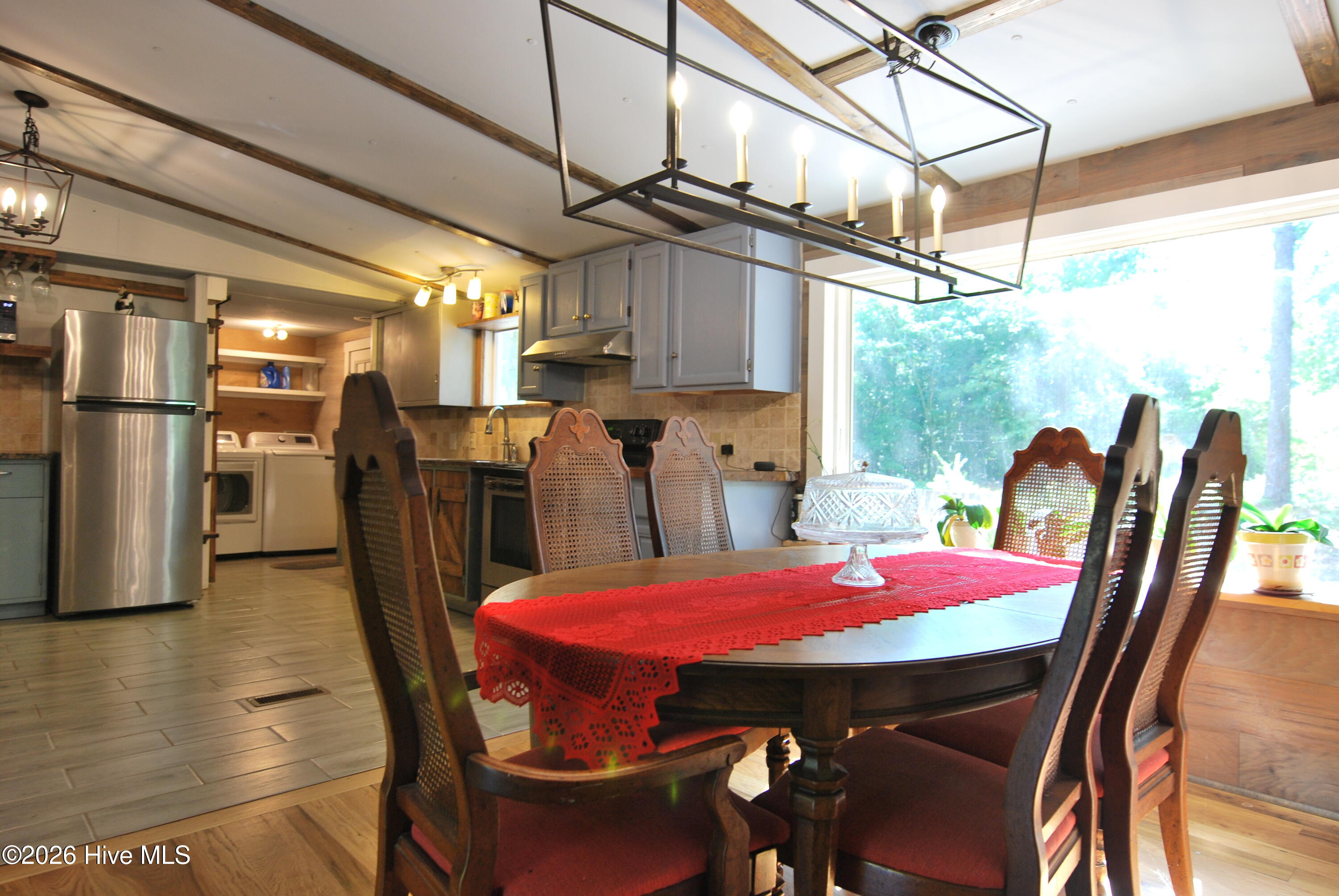 4306 Seago Road Hephzibah, GA 30815 - Photo 6 of 63
