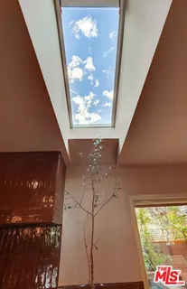 $2,299,000 | 526 Michillinda Way, Sierra Madre, CA 91024