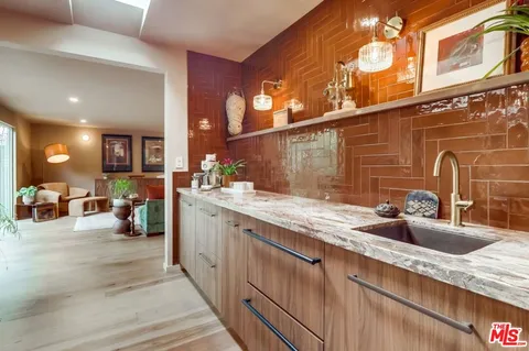 $2,299,000 | 526 Michillinda Way, Sierra Madre, CA 91024