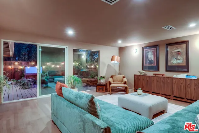 $2,299,000 | 526 Michillinda Way, Sierra Madre, CA 91024